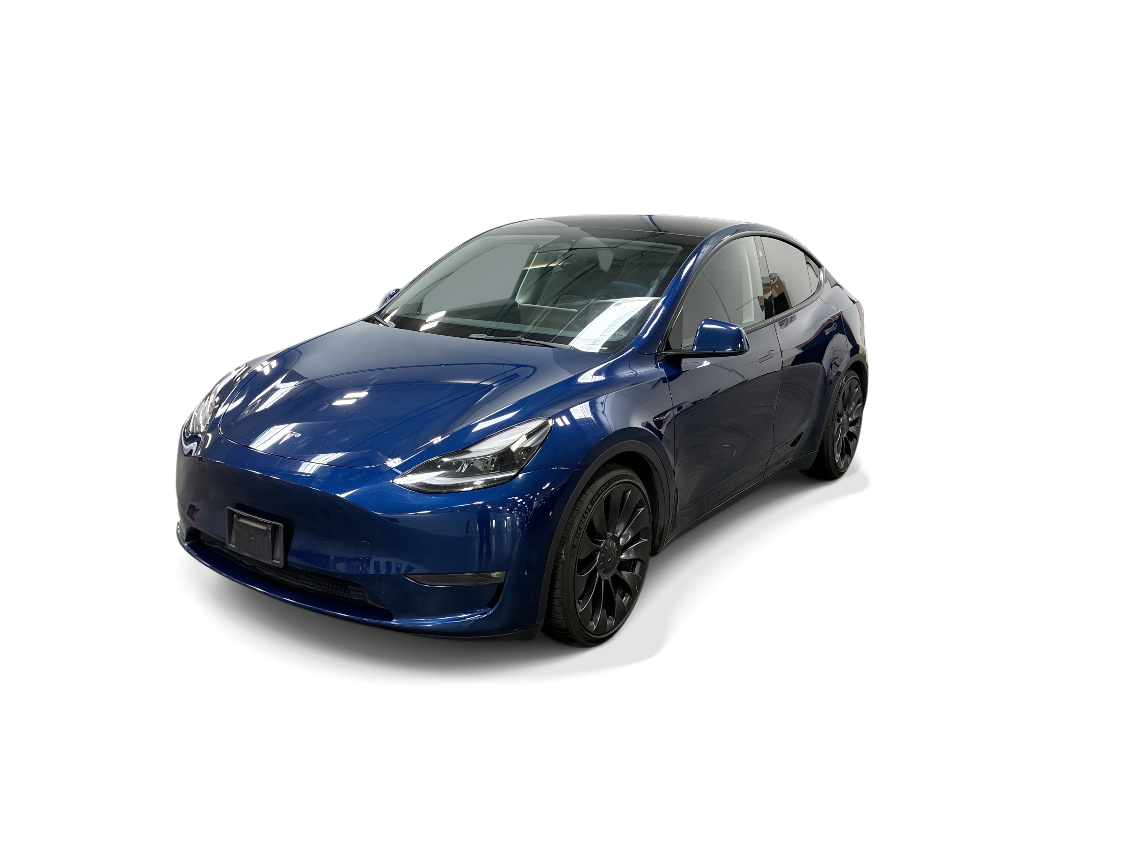 tesla model y 2023 7SAYGDEF0PF783547 image tesla model y 2023 7SAYGDEF0PF783547 image
